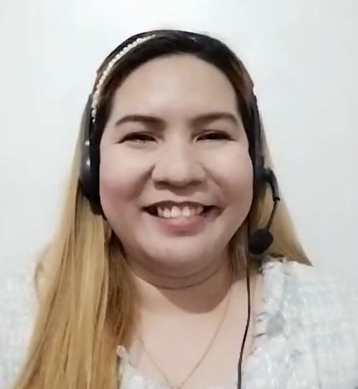 Ces 강사님